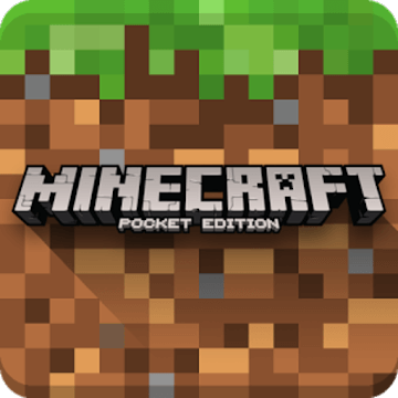 Minecraft PE Mod Apk v1.20.60.23 [Unlocked/God Mode] for Android