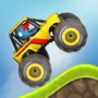 Mini Racing Adventures MOD APK v1.28.4 (Unlimited Money)