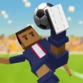 Mini Soccer Star v1.05 MOD APK [Unlimited Money] for Android