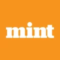 Mint MOD APK v5.5.0 MOD APK [Premium Unlocked] for Android