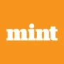 Mint MOD APK v5.5.0 MOD APK [Premium Unlocked] for Android