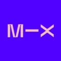 Mixcloud MOD APK v35.4.8 [Premium Unlocked] for Android