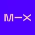Mixcloud MOD APK v35.4.8 [Premium Unlocked] for Android