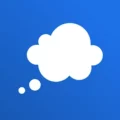 Mood SMS v2.14.1.2850 MOD APK [VIP Unlocked] for Android