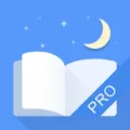 Moon+ Reader Pro v8.6 b806005 MOD APK [FULL PRO] for Android