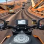 Moto Rider GO v1.90.7 MOD APK [Unlimited Money/Unlocked]