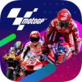 MotoGP Racing ’23 v13.0.2 MOD APK [Unlimited Money] for Android