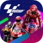 MotoGP Racing ’23 v13.0.2 MOD APK [Unlimited Money] for Android