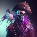 Mutiny: Pirate Survival v0.48.4 MOD APK [Menu/Unlimited Money/VIP]