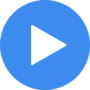 MX Player v1.77.0 MOD APK [Gold Unlocked/AC3/DTS, No Ads] for Android