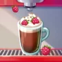 My Cafe MOD APK v2023.13.0.0 (Menu, Unlimited Money, VIP 7)