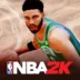 NBA 2K Mobile v8.3.9024299 MOD APK [Unlimited Money/Full Game]