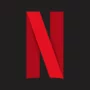 Netflix MOD APK v8.97.3 [Premium Unlocked, 4K, No Ads] for Android