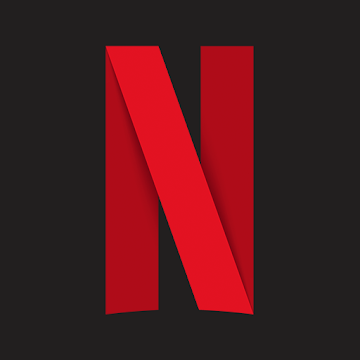 Netflix MOD APK v8.97.3 [Premium Unlocked, 4K, No Ads] for Android