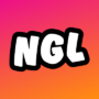 NGL MOD APK v2.3.26 (Premium Unlocked) for Android