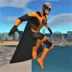 Naxeex Superhero MOD APK v2.5.1 [Unlimited Money and Gems]