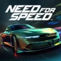 Need for Speed No Limits v7.3.0 MOD APK (Unlimited Gold, full Nitro)