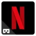 Netflix Premium v8.97.3 build 19 50576 MOD APK [Premium Unlocked]