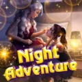 Night Adventure v3.0.0 MOD APK [Unlimited Money] for Android