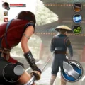 Ninja Ryuko MOD APK v1.3.0 [Unlimited Money/Mod Menu]