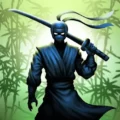 Ninja Warrior MOD APK v1.78.1 (Unlimited Money/Gems)