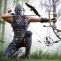 Ninja’s Creed MOD APK v4.6.1 [Menu/Unlimited Money/Map Hack]
