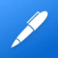 Noteshelf v8.2.3 MOD APK [Full Patched/Paid for free] for Android