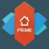 Nova Launcher Prime v8.0.9 MOD APK [Premium Unlocked]