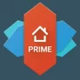 Nova Launcher Prime v8.0.9 MOD APK [Premium Unlocked]