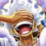 ONE PIECE TREASURE CRUISE MOD APK v13.3.0 [Menu/God Mode/High Damage]