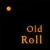 Old Roll MOD APK v4.8.0 [Premium Unlocked/VIP] for Android
