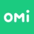 Omi Premium MOD APK v6.59.1 [VIP Unlocked] for Android