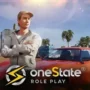 One State RP – Life Simulator v0.37.0 MOD APK [Menu/Unlimited Money]