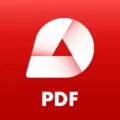 PDF Extra v10.9.2254 MOD APK [Premium Unlocked] for Android