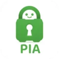 Private Internet Access VPN v3.26.0 MOD APK [Premium Unlocked]