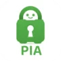 Private Internet Access VPN v3.26.0 MOD APK [Premium Unlocked]