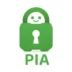 PIA VPN MOD APK v3.27.0 [Premium Unlocked] for Android