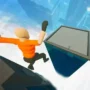 Parkour Ragdoll 3D v0.652 MOD APK [Unlimited Money]