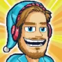 PewDiePie’s Tuber Simulator MOD APK v2.16.0 (Unlimited Money/Bucks)