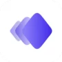 PhotoTune MOD APK v4.4.0 (Premium Unlocked) for Android