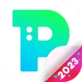 PickU MOD APK v3.9.22 [Premium Unlocked] for Android