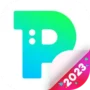 PickU MOD APK v3.9.22 [Premium Unlocked] for Android