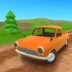 PickUp MOD APK v1.0.26 [Unlimited Money] for Android