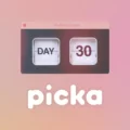 Picka MOD APK v1.16.8 [Unlimited Money] for Android