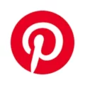 Pinterest v11.43.0 APK + MOD [Premium/AD Free] for Android