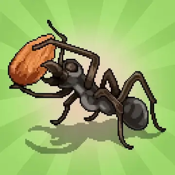 Pocket Ants MOD APK v0.0880 (Unlimited Coins and Money) for android