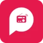 Pocket FM MOD APK v6.3.7 (VIP Unlocked/VIP Membership Free)