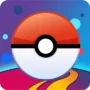 Pokemon GO Mod Apk v0.293.1 [Menu, Coins, Joystick, Fake GPS, Hack Radar]