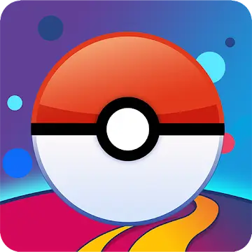 Pokemon GO Mod Apk v0.293.1 [Menu, Coins, Joystick, Fake GPS, Hack Radar]
