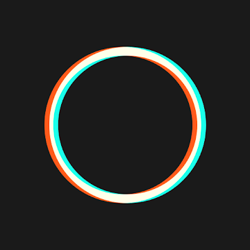 Polarr Photo Editor MOD APK v6.8.15 [PRO/Premium Unlocked]